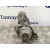 Motor Arranque para Seat Toledo (Kg3)