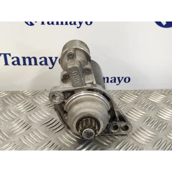Motor Arranque para Seat Toledo (Kg3)
