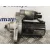 Motor Arranque para Seat Toledo (Kg3)