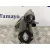 Motor Arranque para Seat Toledo (Kg3)