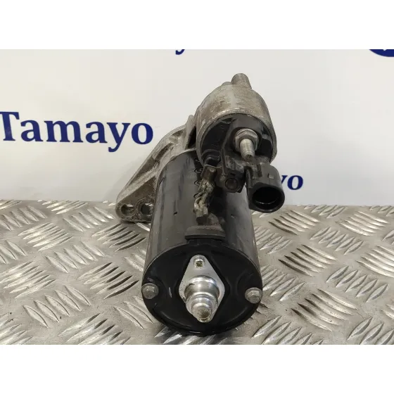 Motor Arranque para Seat Toledo (Kg3)
