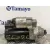 Motor Arranque para Seat Toledo (Kg3)