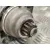 Motor Arranque para Seat Toledo (Kg3)