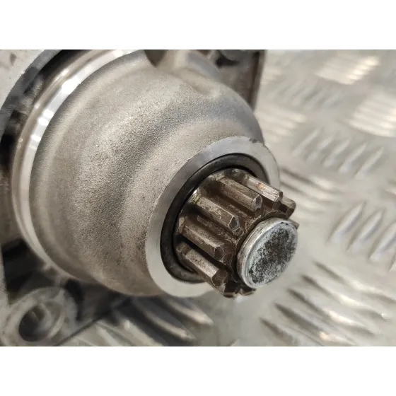 Motor Arranque para Seat Toledo (Kg3)