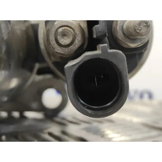 Motor Arranque para Seat Toledo (Kg3)
