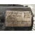Motor Arranque para Seat Toledo (Kg3)