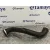 Tubo para Renault Megane I Scenic (Ja0)