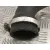 Tubo para Renault Megane I Scenic (Ja0)
