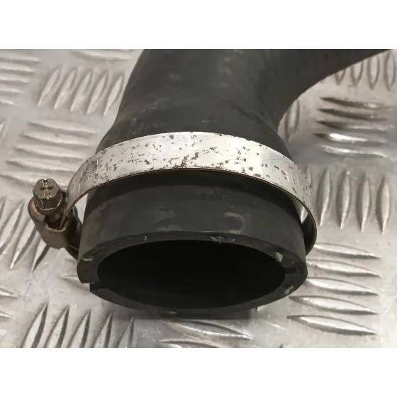 Tubo para Renault Megane I Scenic (Ja0)