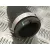 Tubo para Renault Megane I Scenic (Ja0)