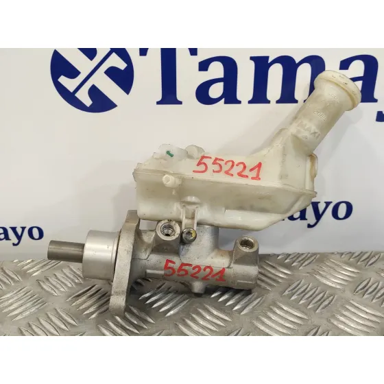 Bomba Freno para Renault Clio Iii