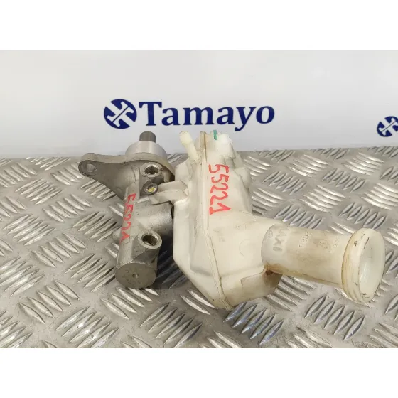 Bomba Freno para Renault Clio Iii