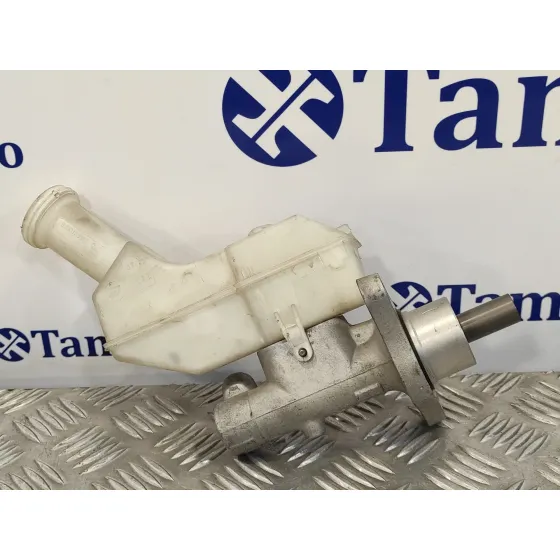 Bomba Freno para Renault Clio Iii