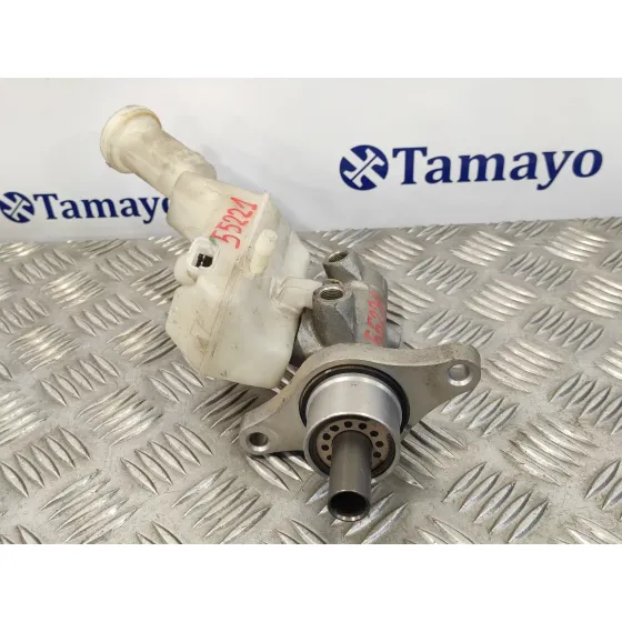 Bomba Freno para Renault Clio Iii