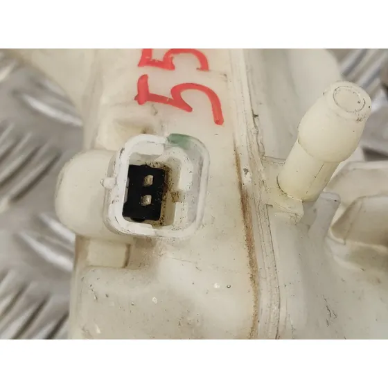 Bomba Freno para Renault Clio Iii