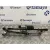 Motor Limpia Delantero para Seat Toledo (Kg3)