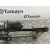 Motor Limpia Delantero para Seat Toledo (Kg3)