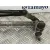 Motor Limpia Delantero para Seat Toledo (Kg3)