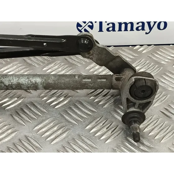 Motor Limpia Delantero para Seat Toledo (Kg3)