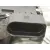 Motor Limpia Delantero para Seat Toledo (Kg3)