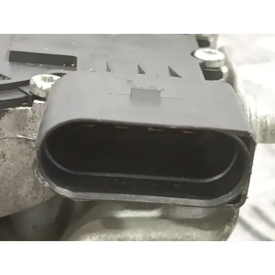 Motor Limpia Delantero para Seat Toledo (Kg3)