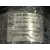 Motor Limpia Delantero para Seat Toledo (Kg3)