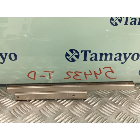 Luna Trasera Derecha para Toyota Rav 4 (A3)