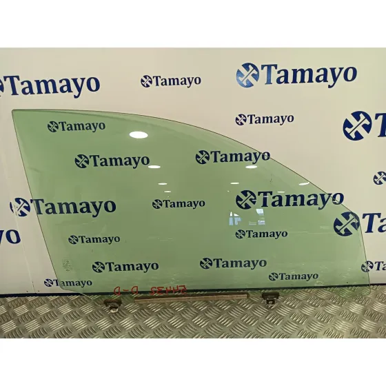 Luna Delantera Derecha para Toyota Rav 4 (A3)