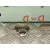 Luna Delantera Derecha para Toyota Rav 4 (A3)