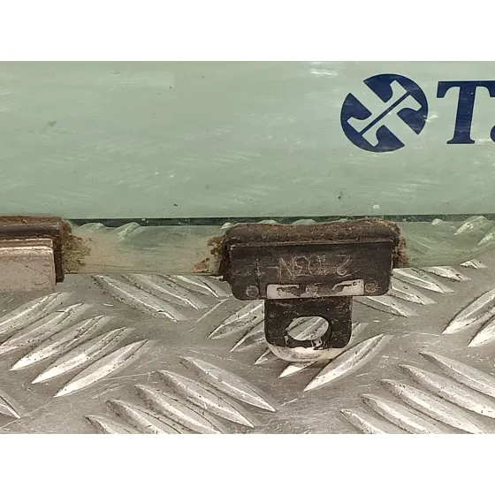 Luna Delantera Derecha para Toyota Rav 4 (A3)