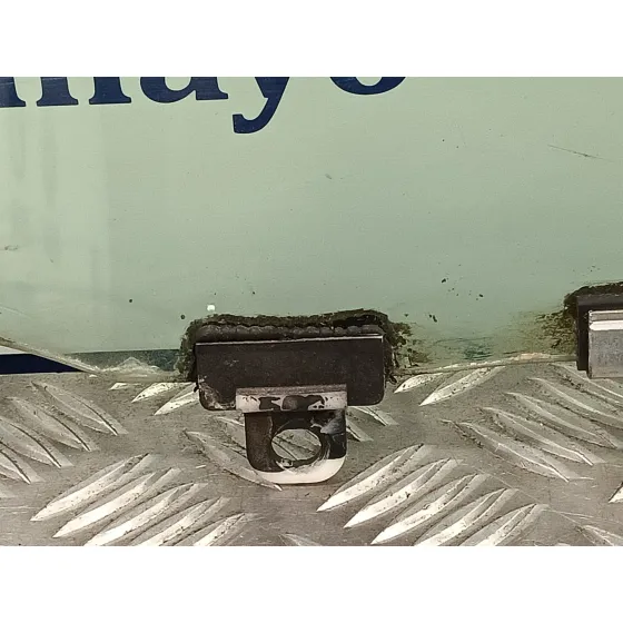 Luna Delantera Derecha para Toyota Rav 4 (A3)