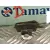 Luna Delantera Derecha para Toyota Rav 4 (A3)