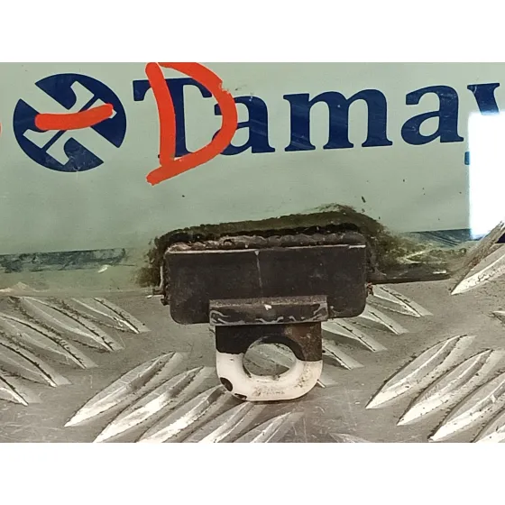 Luna Delantera Derecha para Toyota Rav 4 (A3)