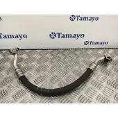 Tubos Aire Acondicionado para Seat Toledo (Kg3)