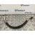 Tubos Aire Acondicionado para Seat Toledo (Kg3)
