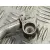 Tubos Aire Acondicionado para Seat Toledo (Kg3)
