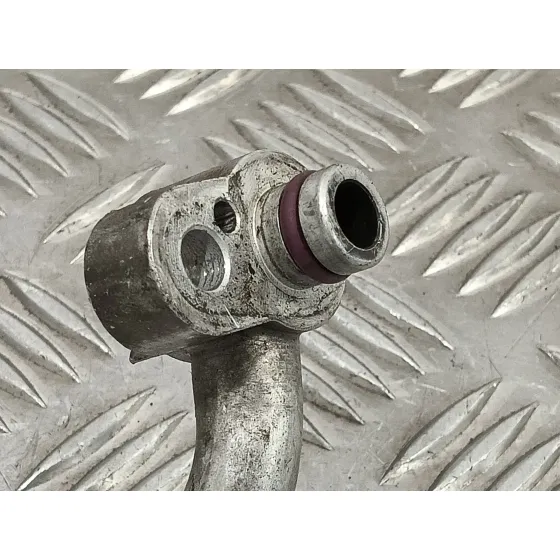 Tubos Aire Acondicionado para Seat Toledo (Kg3)