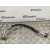 Tubos Aire Acondicionado para Seat Toledo (Kg3)