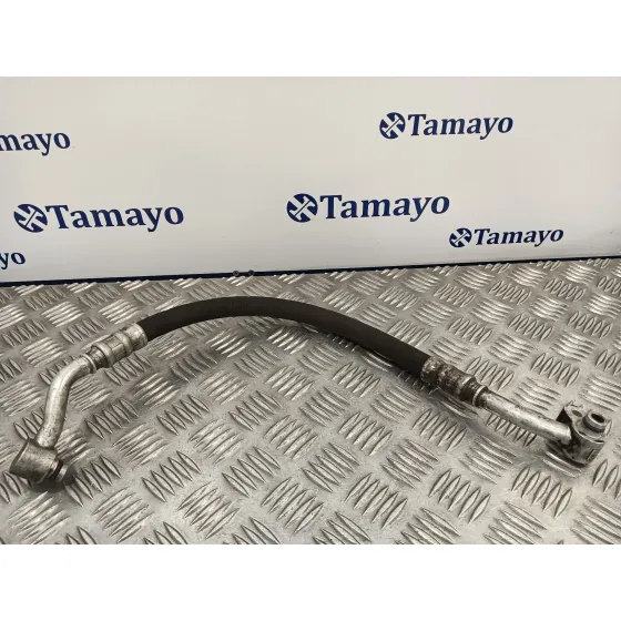 Tubos Aire Acondicionado para Seat Toledo (Kg3)