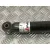 Amortiguador Trasero Izquierdo para Fiat 500 (312)