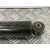 Amortiguador Trasero Derecho para Fiat 500 (312)