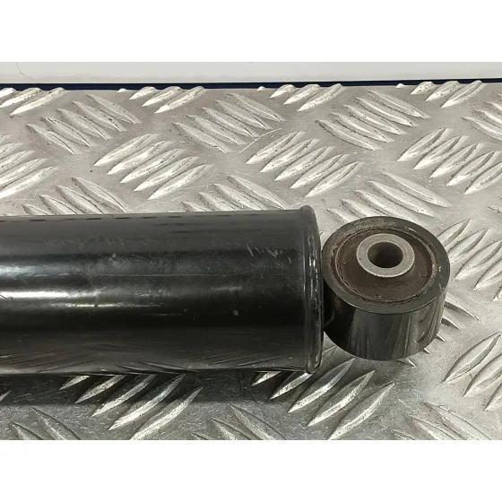 Amortiguador Trasero Derecho para Fiat 500 (312)
