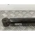 Amortiguador Trasero Derecho para Fiat 500 (312)