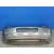 Paragolpes Trasero para Volkswagen Golf Iv Berlina (1J1)