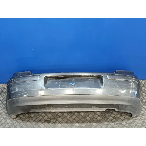 Paragolpes Trasero para Volkswagen Golf Iv Berlina (1J1)