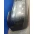 Paragolpes Trasero para Volkswagen Golf Iv Berlina (1J1)