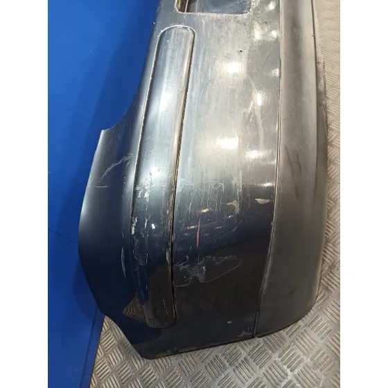 Paragolpes Trasero para Volkswagen Golf Iv Berlina (1J1)