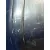Paragolpes Trasero para Volkswagen Golf Iv Berlina (1J1)