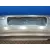 Paragolpes Trasero para Volkswagen Golf Iv Berlina (1J1)