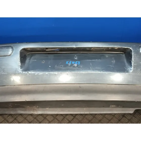 Paragolpes Trasero para Volkswagen Golf Iv Berlina (1J1)